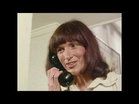 Fünf Freunde und ein Zigeunermädchen - Serie 2 Folge 6 ( Folge 19 ) - Fünf Freunde 1970's HQ