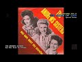 Special Series Top Songs Of 1938