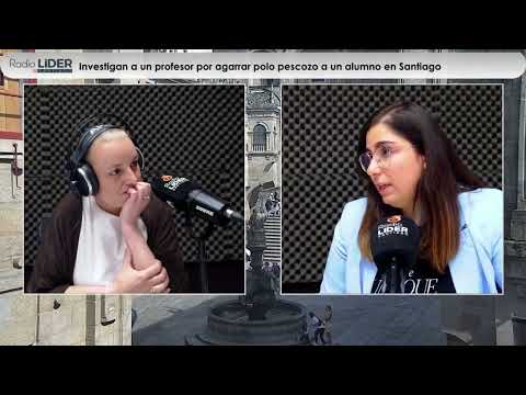 Ojo al Vatio analiza los factores que influyen en la factura de la luz y cómo optimizarla