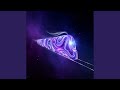 The Midnight Ride Within (feat. Jimmy Bluecoat)