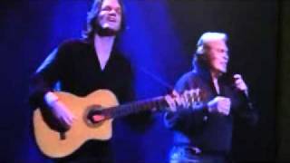 Engelbert Humperdinck Have You Ever Really Loved A Woman