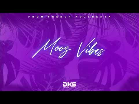 JUL - Elle Veut (MXTN Remix) 2023