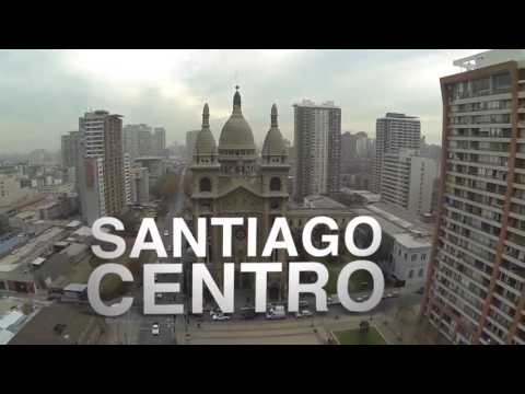 Zona Inmobiliaria de Publimetro programa 3 y 4 de septiembre 2016