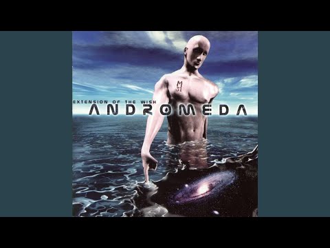 Star Shooter Supreme - Andromeda