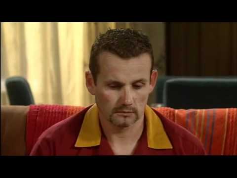 Neighbours: Episode 6100 - Spoiler