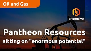 pantheon-resources-sitting-on-enormous-potential-proactive-research-analyst