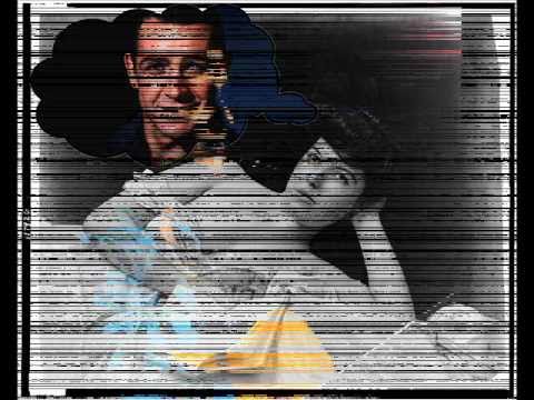 The Easiest video thumbnail