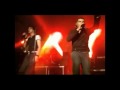 Festival 316, 2010 - Joel & Luke | Hey hey hello ...