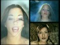 No Angels Daylight In Your Eyes Official Video HQ