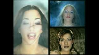 No Angels Daylight in your eyes &quot;Official Video&quot; HQ