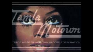 Diana Ross - And If You See Him