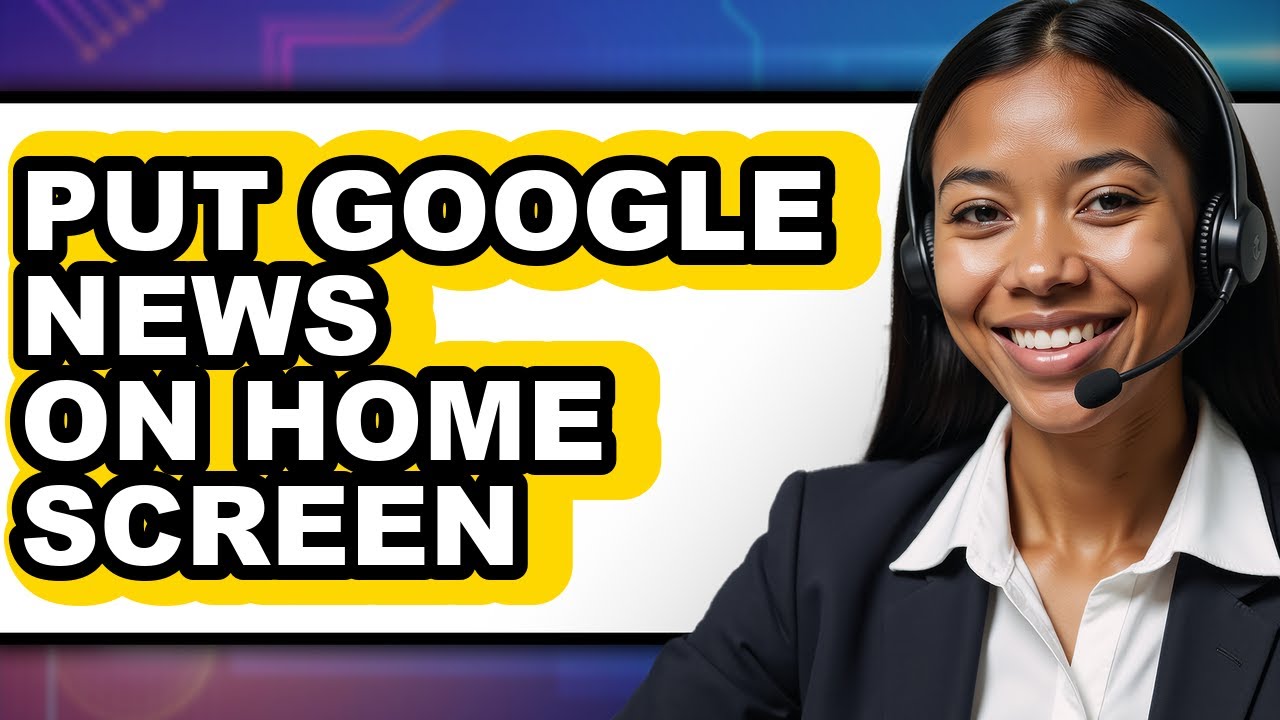 Google and Apple Bring AI Music Creation to Mainstream Consumers