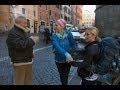 The Amazing Race After Show Season 24 Episode 7 The Gladiators Are Here AfterBuzz TV