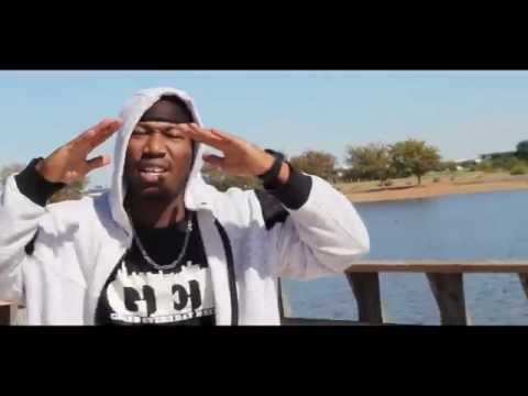 Wat U Do 2 Me(Official Video) Directed & Edited By @yattabone #GED #GUE