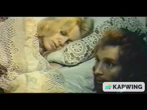 Uršulės arija iš filmo