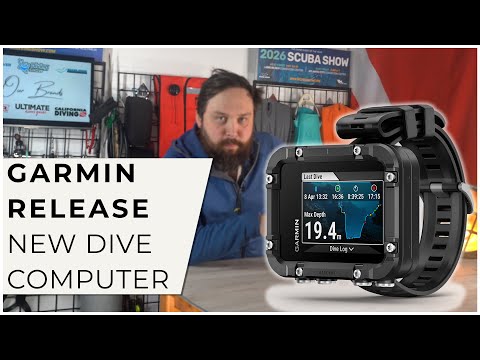 Garmin X30 First Look: Big Screen, Lower Price vs X50i