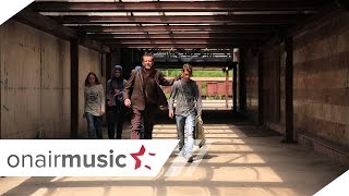 Erduan Hiseni - Lamtumirë Kosovë