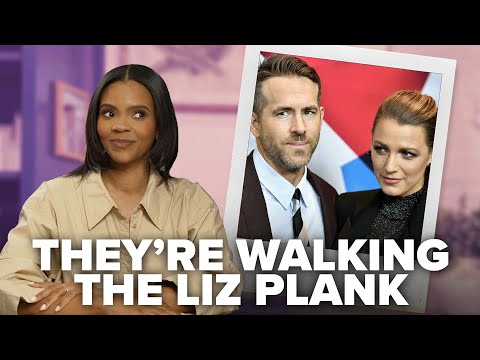 EXCLUSIVE: Blake & Ryan’s Desperate Legal Strategy Exposed! | Candace Ep 147