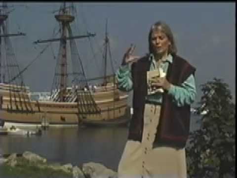 The First 50 Years: An Untold Story