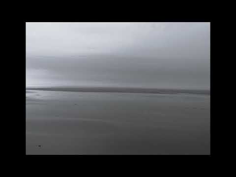 Jay Hunt - You And Me - Misc Originals