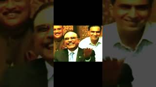 Download lagu full video on my channel -https://youtu.be/pO_eXpDNeDc?si=OAbU6-PBwcxdB-VH mp3 Download lagu full video on my channel -https://youtu.be/pO_eXpDNeDc?si=OAbU6-PBwcxdB-VH mp3