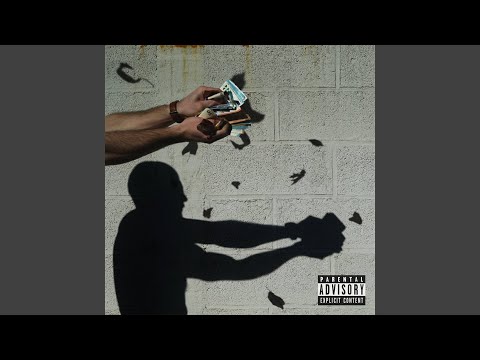 Video thumbnail for Mieux vaut courir