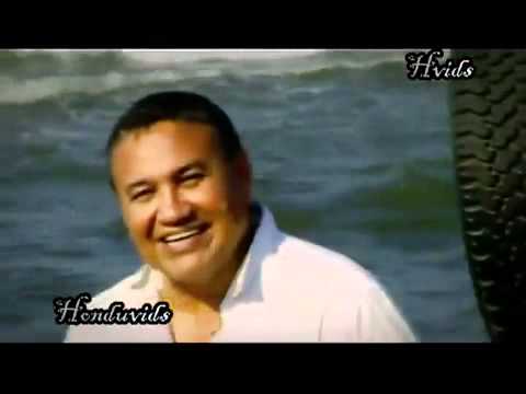 Polache y Pilo Tejeda - Sopa de Caracol - YouTube.flv
