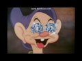 Opening To 102 Dalmatians 2001 DVD