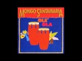 Mongo Santamaria - El Campesino