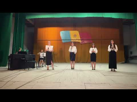 Gama Quartet - Bucuria Ta de acum