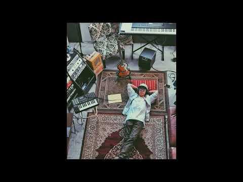 [FREE] MACAN x JACONE x SCIRENA Type Beat - "So Good" | Guitar Type Beat