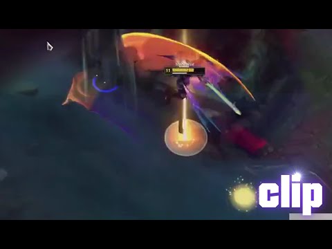 How to NOT chase Yone ft. Hashinshin