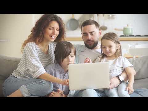 Honda Odyssey 11/29/2025 6520045