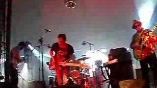 Dr. Dog - The Old Days