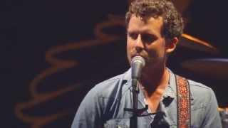 The Turnpike Troubadours &quot;Down Here&quot; on The Texas Music Scene