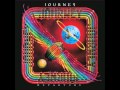 Journey-People and Places(Departure)