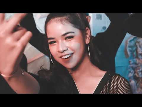 IRON G FT. MISTER PERSONAL - RHYME POUND | OFFICIAL VIDEO | PROD BY SONJAH (SURABAYA - INDONESIA)
