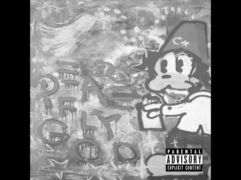 [FREE] Westside Gunn x Nicholas Craven x Boldy James x Type Beat 'Memories'