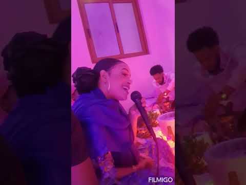 saartuu Usmaayyoo aruza shamsu fi qanani