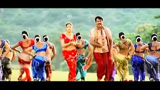 Suthipoda Venama HD Video Songs # Tamil Songs # Sa