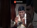 Watch Full Video Kadhal Kirukkan Watch Enjoy Parthiban Richapallod Vadivelu Shorts