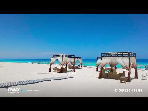 صورة مصغرة لفيديو العقار