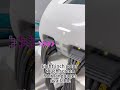 24 Air Chambers Lymphatic Drainage Treatments Device Presoterapia Detox Lymphaticmassage