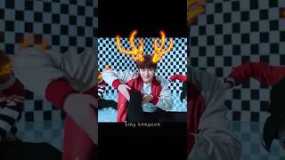 Download lagu TXT Crown except… 👀 #txt #crown #kpop #kpopedit #kpopidol #kpopshorts #beomgyu #kpopedits #shorts mp3