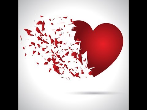 Iz života ebu Hurejre: Hadis nakon koga se nije smirio   ( Sead Islamović, prof.)