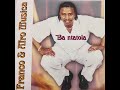 Franco & Afro Musica 5.Ma africa