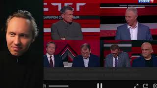 ⚡МАРАЗМ КРЕПЧАЛ! СКАНДАЛЫ ИЗ ДОНЕЦКА, МАКЕЕВКИ И МАРИУПОЛЯ! НОВОРОССИЯ ГЛАВНОЕ!