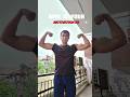 My Boss Bajrangbali Shorts Youtubeshorts Shortsvideo Viralshorts Trendingshorts