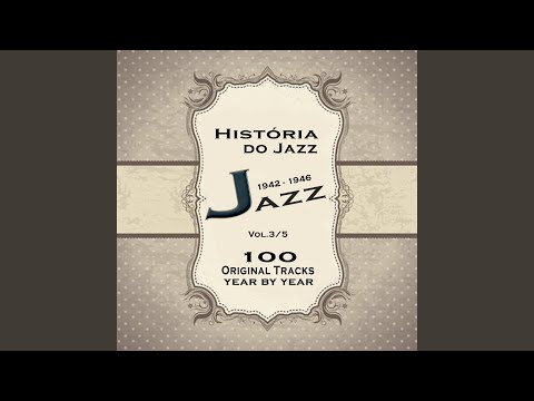 Deep in the Heart of Texas