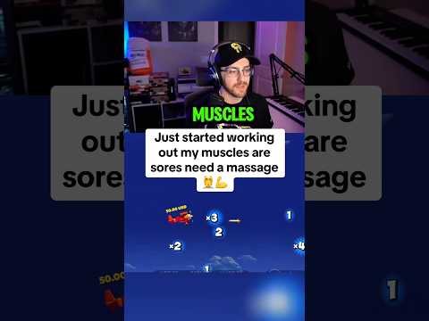 No massage just have to stretch 😭 #massage #plane #foryou #gambling #gamble #big #win #bigwin